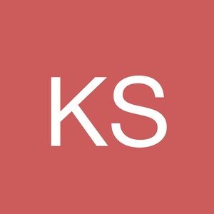 Meet your Posher, Klaudia